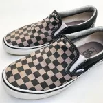Read more about the article Are Vans Comfortable? What You Need to Know Before Buying