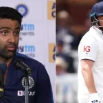 Read more about the article R Ashwin Would’ve Been Gutted Upon Being Stumped Like Jonny Bairstow – Online Cricket News