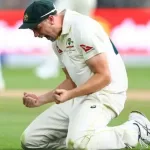 Read more about the article Why Is Cameron Inexperienced Not Taking part in Right now’s third Ashes 2023 Take a look at vs England at Headingley? – Online Cricket News