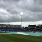 Read more about the article Climate in Leeds Tomorrow For third Ashes 2023 Check Day 1 – Online Cricket News
