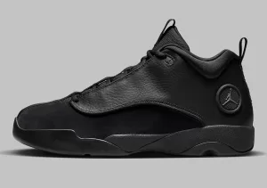 Read more about the article Jordan Jumpman Pro Quick 2023 Release Info