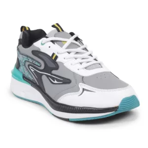 Read more about the article Men’s Running Shoes For Your Fitness Regime
