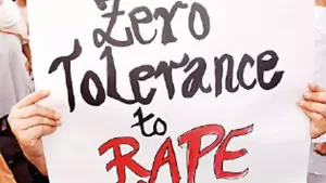 Read more about the article Tehri: Two get 20 years’ rigorous imprisonment for raping two 15-year-old girls | India News