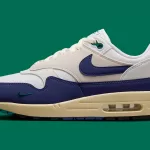 Read more about the article Nike Air Max 1 Athletic Department FQ8048-133