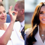 Read more about the article ‘We all long to be free’: Trudeau’s wife had told Meghan Markle before separation