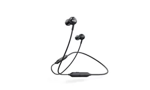 Read more about the article Best Samsung Level Bluetooth – Samsung AKG Y100 Wireless Bluetooth In Ear Earbuds with Mic (Black)