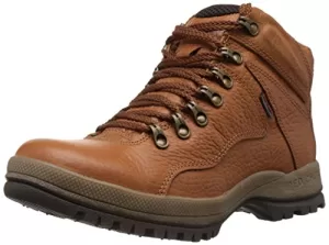 Read more about the article Best Red And Chief Shoes – Red Chief Casual Outdoor Shoes for Men Tan Shoes Shoes