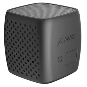 Read more about the article Best F&D Bluetooth Speaker – F&D W4 Wireless Portable Bluetooth Speaker (Color May Vary), Black