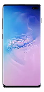 Read more about the article Best samsung galaxy s10 plus – Samsung Galaxy S10 Plus (Prism Blue, 8GB RAM, 128GB Storage)