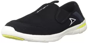 Read more about the article Best Power Shoes For Women – Power womens N WALK CALM Black Sneaker – 6 UK (5596943)