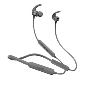 Read more about the article Best boat rockerz 255f bluetooth headset with mic – boAt Rockerz 255 Pro+ Bluetooth in Ear Earphones with Upto 60 Hou…