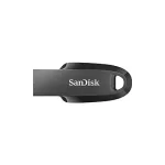 Read more about the article Best pendrive 32 gb offers today – SanDisk ® Ultra Curve USB 3.2 32GB 100MB/s R Black