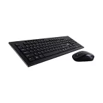 Read more about the article Best wireless keyboard and mouse – HP USB Wireless Spill Resistance Keyboard and Mouse Set with 10m …