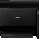 Read more about the article Best printer all in one with wifi – Epson EcoTank L3250 A4 Wi-Fi All-in-One Ink Tank Printer Ink
