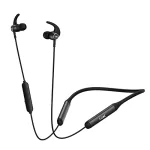 Read more about the article Best boat wireless earphones bluetooth – boAt Rockerz 330 Pro in-Ear Bluetooth Neckband with 60HRS Playtim…
