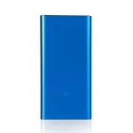 Read more about the article Best mi power banks 10000mah – MI 10000mAh 3i Lithium Polymer Power Bank Dual Input(Micro-USB an…
