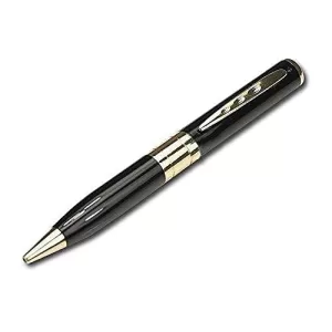 Read more about the article Best Camera Pen – SKY HUB Mini HD Spy Pen Camera Video/Audio Hidden Recording,HD Sound Clearity Pen Wired Camera Updated