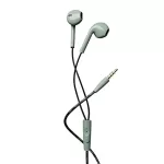 Read more about the article Best boat earphone with mic – boAt bassheads 105 Wired in Ear Earphones with Mic (Green)