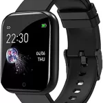 Read more about the article Best watch for mens under 500 – Smart Watch for Men Women Girls Boys Kids – ID116 Fitness Watch w…