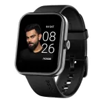 Read more about the article Best smart watches for men – Noise Pulse 2 Max 1.85″ Display, Bluetooth Calling Smart Watch, 1…