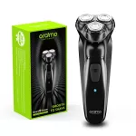 Read more about the article Best philips trimmer for man – Oraimo SmartShaver Premium Cordless Electric Shaver for men Built…