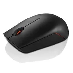 Read more about the article Best wireless mouse for laptops – Lenovo 300 Wireless Compact Mouse, 1000 DPI Optical sensor, 2.4GH…