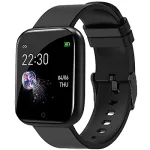 Read more about the article Best watches for mens under 500 – mi Smart Watch for kids Men women boys – ID116 Bluetooth Smart Ba…