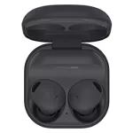 Read more about the article Best Samsung Bluetooth Earphones – Samsung Galaxy Buds2 Pro, Bluetooth Truly Wireless in Ear Earbuds with Noise Cancellation (Graphite, with Mic)- RS 5000 Instant Discount on All Bank CC/DC