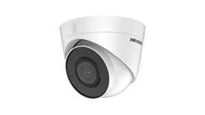 Read more about the article Best Hikvision Ip Camera – HIKVISION Infrared 2MP Security Camera