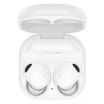 Read more about the article Best Samsung Bluetooth Earphone – Samsung Galaxy Buds2 Pro, Bluetooth Truly Wireless in Ear Earbuds, with Noise Cancellation (White, with Mic)