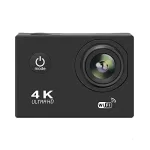 Read more about the article Best Noise Play Action Camera – BLACKPOOL® 16MP 4K HD Digital Action Camera Supports HDMI & Wi-Fi Camera for Photography Wide Angle Display Vlogging Camera Waterproof up to 30m WiFi Sports Camera
