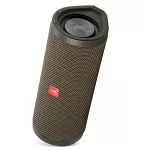 Read more about the article Best Iball Bluetooth Speaker – iBall Musi Jam TWS Stereo Bluetooth Portable Speaker | Micro SD Card Slot & Built-in Mic (Military Green)